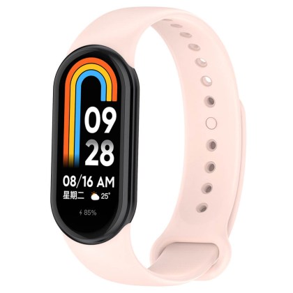 MI BAND 8910 (2)